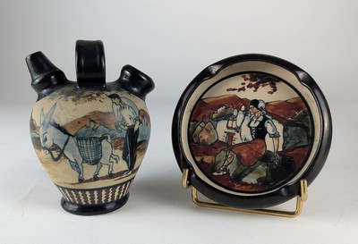 CIBOURE - Période FISCHER